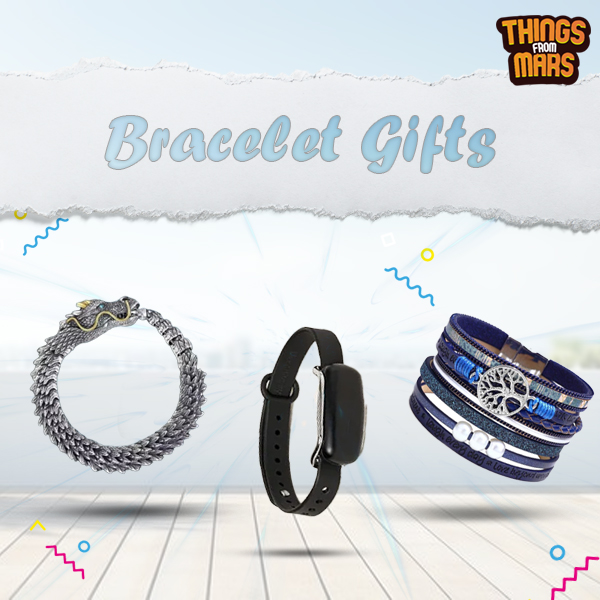 Best Bracelet Gifts To Build A Timeless Elegance For Every Occasion